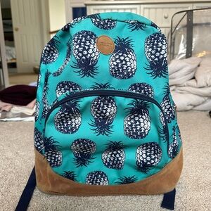 Roxy Backpack